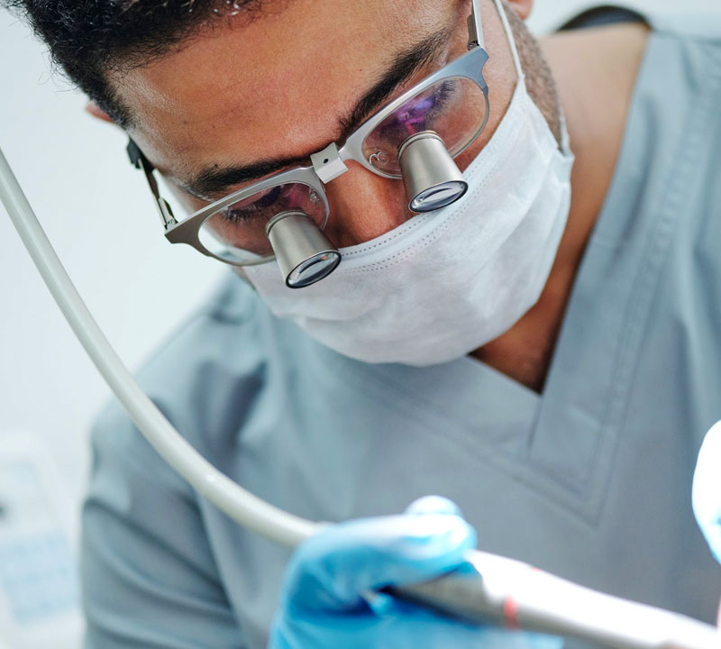 about-1 Dental Clinic, Amy dental clinic, Best doctor in USA