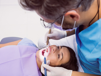 Teeth Whitening services, Amy dental clinic, best clinic in usa, Family dental service, Teeth whitening Services, Smile Makeover Services, dental doctor for child's, dental doctor for broken teeth