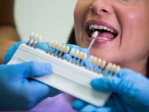 best dental clinic in usa, Early dental care, affordable children's dentist near me, best price for dental implants near me, most recommended dentists near me, Top 10 dentist in USA, Top dental clinic in USA, List of dentist in USA, Best dental clinic for complete oral care, Top dental clinic in USA, List of dental clinics in USA