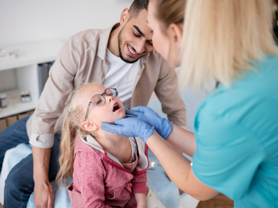 Teeth Whitening services, Amy dental clinic, best clinic in usa, Family dental service, Teeth whitening Services
