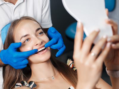 Teeth Whitening services, Amy dental clinic, best clinic in usa, Family dental service, Teeth whitening Services, Smile Makeover Services, dental doctor for child's, dental doctor for broken teeth