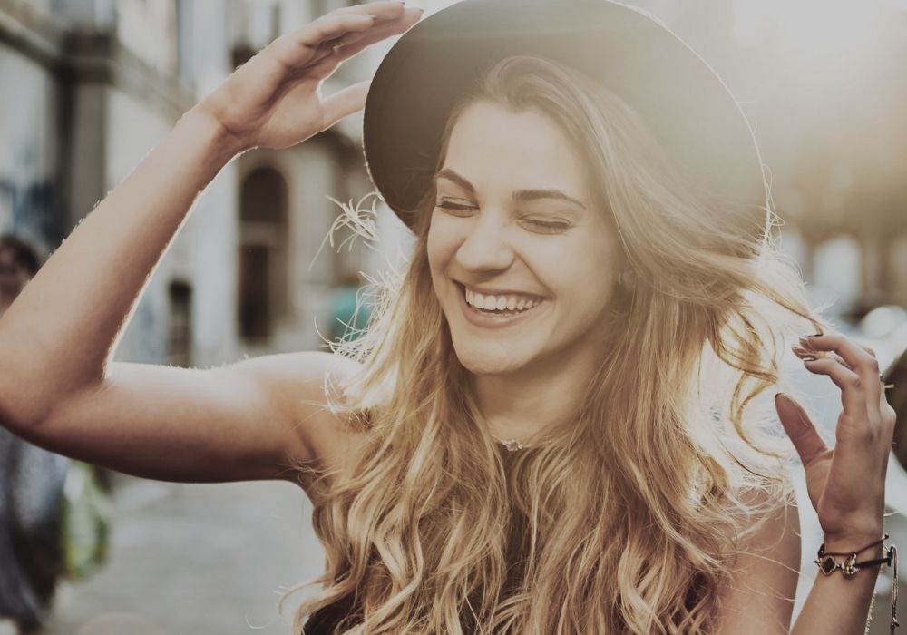Smile Makeover, Smile Makeover treatment, Best Smile Makeover clinic, Smile Makeover dentist near me, Affordable Smile Makeover, Smile Makeover cost, Cosmetic dentistry Smile Makeover, Dental Smile Makeover, Hollywood Smile Makeover, Teeth makeover, Smile correction treatment, Smile Makeover before and after