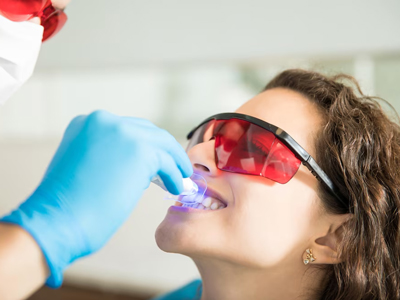 Teeth Whitening services, Amy dental clinic, best clinic in usa, Family dental service, Teeth whitening Services