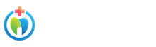 Amy Dental Clinic, best dental clinic in usa, Early dental care, affordable children's dentist near me, best price for dental implants near me, most recommended dentists near me, Top 10 dentist in USA, Top dental clinic in USA, List of dentist in USA, Best dental clinic for complete oral care, Top dental clinic in USA, List of dental clinics in USA