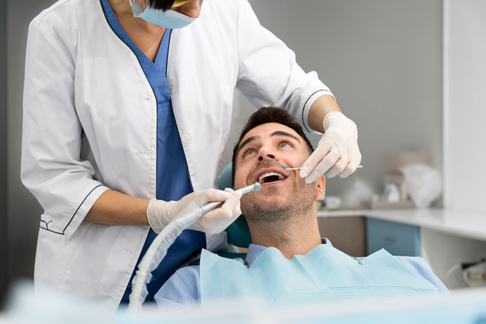 dentist-doing-check-up-patient Dental, Cleaning Teeth, Amy Dental Clinic, Best clinic in USA, Teeth Cleaning, best dental clinic in usa, Early dental care, affordable children's dentist near me,
best price for dental implants near me, most recommended dentists near me, Top 10 dentist in USA, Top dental clinic in USA, List of dentist in USA, Best dental clinic for complete oral care, Top dental clinic in USA, List of dental clinics in USA