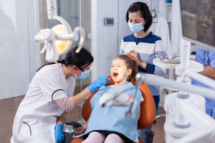 best dental clinic in usa, Early dental care, affordable children's dentist near me,
best price for dental implants near me, most recommended dentists near me, Top 10 dentist in USA, Top dental clinic in USA, List of dentist in USA, Best dental clinic for complete oral care, Top dental clinic in USA, List of dental clinics in USA, Family Dental, Family Dentist Service,