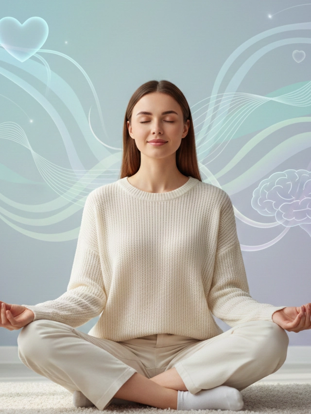 mental health awareness